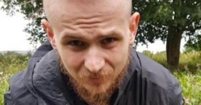 Police growing increasingly concerned for missing man from Rochdale last seen at Oldham Hospital - www.manchestereveningnews.co.uk