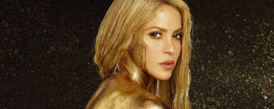 One Liners: Shakira, Normani & Cardi B, Haim, more - completemusicupdate.com - Sweden