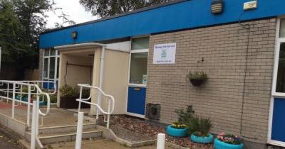 People with acquired brain injuries left feeling ‘worthless’ after closure of lifeline care service - www.manchestereveningnews.co.uk