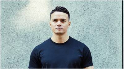 Jemain Jenas to Front Post-Euro 2020 Racism Documentary for Channel 4 – Global Bulletin - variety.com - Italy - Sancho