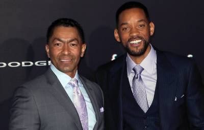 “He fell to his knees”: behind-the-scenes on Will Smith’s brutal ‘Ali’ fitness training - www.nme.com - Colorado