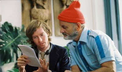 Bill Murray Reunites With Wes Anderson & Tilda Swinton For New Film Shooting Later This Year - theplaylist.net - France