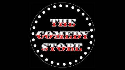 The Comedy Store Hosting A Names Night Event On July 25 In Honor Of Its Upcoming 50th Anniversary - deadline.com