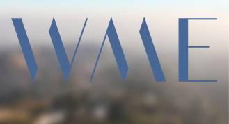 WME To Close L.A. Office For A Week As New Mask Mandate Kicks In Saturday Amidst Delta Variant Surge - deadline.com - Los Angeles