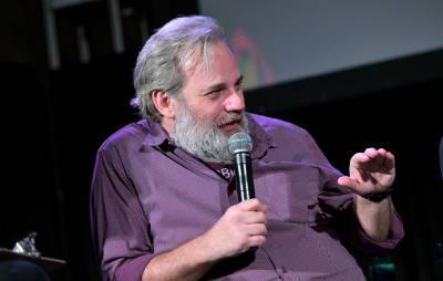 ‘Community’ creator Dan Harmon says “gears are turning” on a movie - www.nme.com