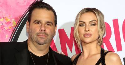 Randall Emmett Wants Lala Kent to ‘Slow Down’ With Plans for 2nd Baby - www.usmagazine.com - Florida