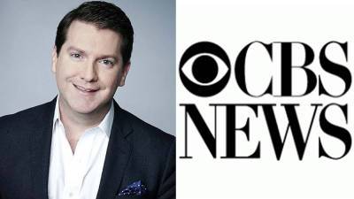 Jay Shaylor Steps Down As Executive Producer Of ‘CBS Evening News’ - deadline.com