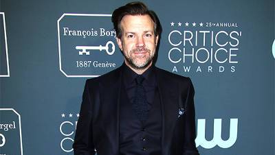 Jason Sudeikis Reveals If He’ll Return Next Season To ‘SNL’ To Reprise His Joe Biden Character - hollywoodlife.com - state Delaware