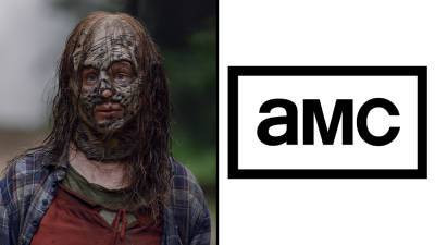 ‘Walking Dead’ Lawsuit Settled For $200M Between Frank Darabont, CAA & AMC - deadline.com