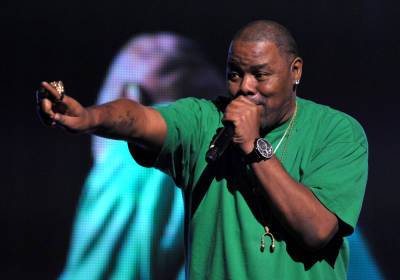 Biz Markie Dies: ‘Just A Friend’ Rapper & Actor Was 57 - deadline.com - city Baltimore