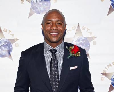 ESPN’s Jay Williams Has Covid-19, Will Miss Rest Of NBA Finals - deadline.com - county Will