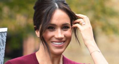 Contrary to Prince Harry's claims, Meghan Markle was in talks with Netflix when she was still a senior royal? - www.pinkvilla.com