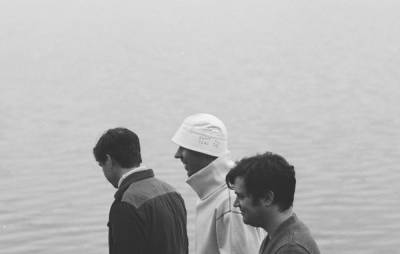 BADBADNOTGOOD announce forthcoming album ‘Talk Memory’, release single ‘Signal From The Noise’ - www.nme.com