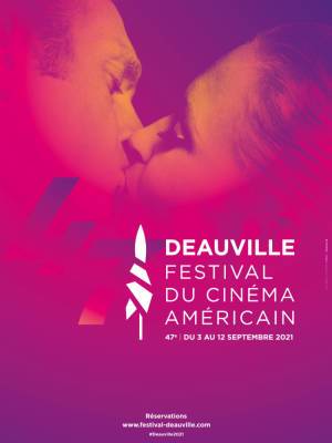 Deauville American Film Fest to Reteam With Cannes and Launch French Films Strand (EXCLUSIVE) - variety.com - France - USA