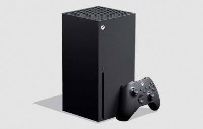 Xbox Series X|S leads June sales but lags behind Switch units - www.nme.com