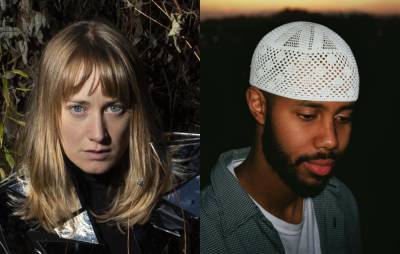 The Weather Station, Mustafa and more shortlisted for 2021 Polaris Prize - www.nme.com