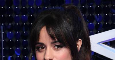 Camila Cabello embraces her 'curves and cellulite': 'We are real women' - www.wonderwall.com - Britain - Chile