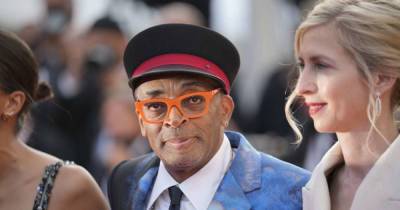 Do the wrong thing: Spike Lee mistakenly announces Cannes winner early - www.msn.com - France - Germany - Belgium