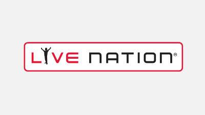 Live Nation Executive Identified as Victim of Surfside Condo Collapse - variety.com - Florida - county Miami-Dade