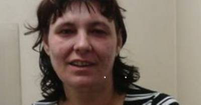 Desperate search for missing Inverness woman who disappeared on Saturday - www.dailyrecord.co.uk