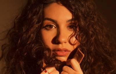 Alessia Cara shares two new songs, ‘Sweet Dream’ and ‘Shapeshifter’ - www.nme.com