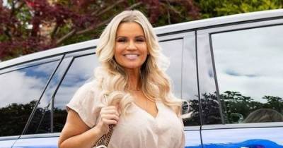 Kerry Katona is a millionaire again - this is how she did it - www.manchestereveningnews.co.uk
