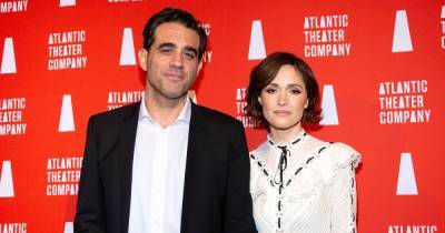 Rose Byrne Explains Why She and Bobby Cannavale Haven’t Gotten Married Yet - www.usmagazine.com