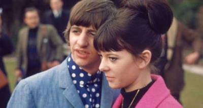 Ringo Starr: What happened to Ringo's first wife? Maureen Starkey's only interview - www.msn.com