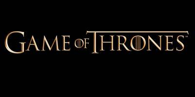 One Of HBO's New Series Might Outspend 'Game of Thrones' Production - www.justjared.com