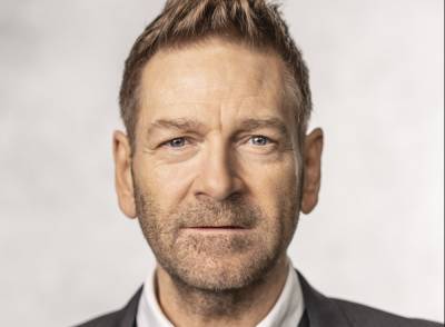 Kenneth Branagh Play Cancelled As UK Covid Cases Soar - deadline.com - Britain