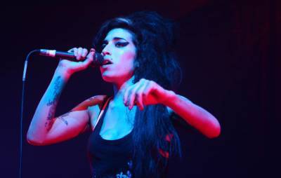 Amy Winehouse’s dad wants singer to be remembered for “talent” ahead of 10th anniversary of her death - www.nme.com