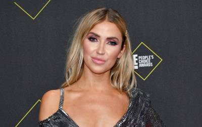 Kaitlyn Bristowe Responds After Being Mocked For Getting Upset In Emotional Video - etcanada.com - Canada