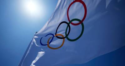 When do the Olympic Games start and where is it being held? - www.manchestereveningnews.co.uk - Japan