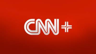 CNN Sets 2022 Launch for CNN+ Streaming Service - thewrap.com