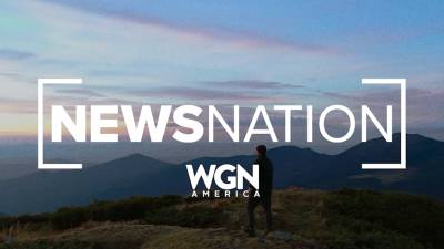 Dan Abrams Joins Nexstar’s NewsNation, Adrienne Bankert To Host New Morning News Show - deadline.com