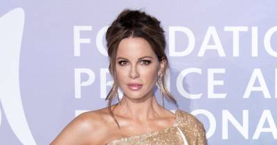 Kate Beckinsale Has Never Had Botox — and She Gets ‘Pissed Off’ When People Question Her - www.usmagazine.com