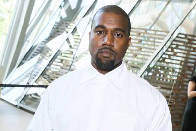 Kanye West’s ‘Donda’ album release hyped after secret listening party - nypost.com - Las Vegas