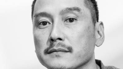 UTA Signs Glenn Kaino, Visual Artist And Filmmaker Behind ‘Derek Delgaudio’s In & Of Itself’ - deadline.com