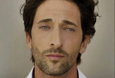 Adrien Brody Reunites With Wes Anderson On Next Film Set In Spain - deadline.com - Spain - France - county Anderson