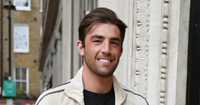 Love Island’s Jack Fincham pleads not guilty to two drug driving charges - www.ok.co.uk