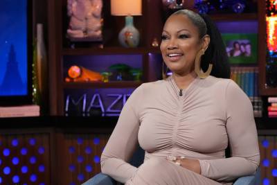 Garcelle Beauvais Says Denise Richards ‘Wants To Come Back’ To ‘RHOBH’ - etcanada.com - county Banks