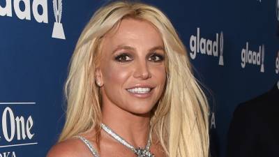 Britney Spears' Co-Conservator Bessemer Trust Files to Resign After Her Shocking Testimony - www.etonline.com