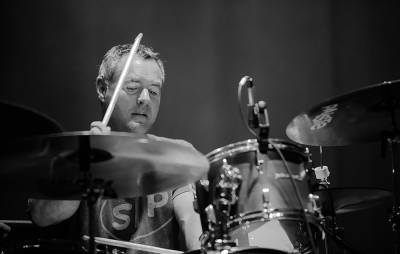 Hum drummer Bryan St. Pere dies, aged 52 - www.nme.com