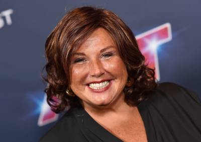 Former ‘Dance Moms’ Star Abby Lee Miller Goes Viral With Surprise Appearance In TikTok Video - etcanada.com