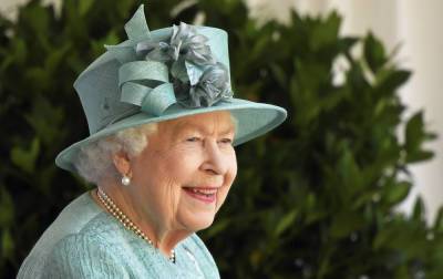 Queen Elizabeth's Platinum Jubilee Pageant will feature a circus-themed party and a London bus-sized dragon - www.foxnews.com