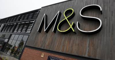 M&S is permanently closing one of its most popular services from today - www.manchestereveningnews.co.uk