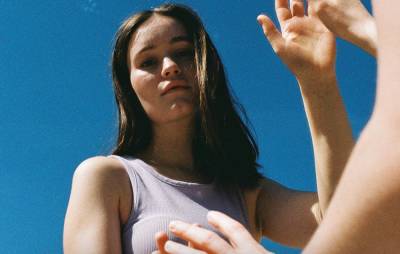Sigrid announces intimate Reading & Leeds warm-up show in London - www.nme.com - London - county Kings
