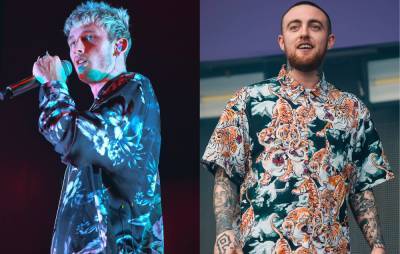 Machine Gun Kelly movie ‘Good News’ changes name after backlash from Mac Miller’s brother - www.nme.com