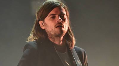 Mumford and Sons' Winston Marshall talks decision to quit band after political backlash: A 'moral conundrum' - www.foxnews.com