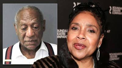 Howard University students want Phylicia Rashad fired after her Bill Cosby support - www.foxnews.com - Pennsylvania